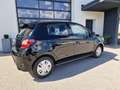 Mitsubishi Space Star 1,2 MIVEC AS&G INFORM Schwarz - thumbnail 7