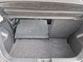 Mitsubishi Space Star 1,2 MIVEC AS&G INFORM Schwarz - thumbnail 23
