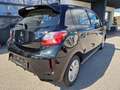 Mitsubishi Space Star 1,2 MIVEC AS&G INFORM Schwarz - thumbnail 8