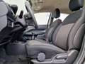 Mitsubishi Space Star 1,2 MIVEC AS&G INFORM Schwarz - thumbnail 11