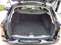 Mercedes-Benz E 350 d Avantgarde *Standheizung*LED*ACC*Kamera* Schwarz - thumbnail 14