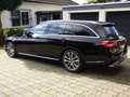 Mercedes-Benz E 350 d Avantgarde *Standheizung*LED*ACC*Kamera* Schwarz - thumbnail 9