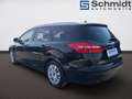 Ford Focus Traveller 1,0 EcoBoost Trend Schwarz - thumbnail 3
