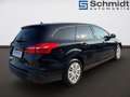 Ford Focus Traveller 1,0 EcoBoost Trend Schwarz - thumbnail 4