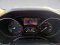 Ford Focus Traveller 1,0 EcoBoost Trend Schwarz - thumbnail 10