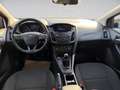 Ford Focus Traveller 1,0 EcoBoost Trend Schwarz - thumbnail 8