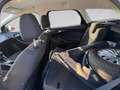 Ford Focus Traveller 1,0 EcoBoost Trend Schwarz - thumbnail 7