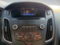 Ford Focus Traveller 1,0 EcoBoost Trend Schwarz - thumbnail 11