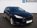 Ford Focus Traveller 1,0 EcoBoost Trend Schwarz - thumbnail 6