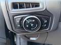 Ford Focus Traveller 1,0 EcoBoost Trend Schwarz - thumbnail 15