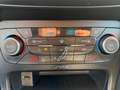 Ford Focus Traveller 1,0 EcoBoost Trend Schwarz - thumbnail 14