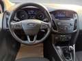 Ford Focus Traveller 1,0 EcoBoost Trend Schwarz - thumbnail 9