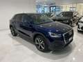 Audi Q2 30 TDI S tronic Business keyless Luci Ambiente Blauw - thumbnail 3