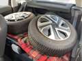 Citroen C3 +nur an Händler/Export+HU 6/26 Zwart - thumbnail 15