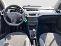 Citroen C3 +nur an Händler/Export+HU 6/26 Zwart - thumbnail 11