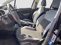 Citroen C3 +nur an Händler/Export+HU 6/26 Zwart - thumbnail 10