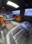 Ford LINCOLN TOWN CAR Czarny - thumbnail 6