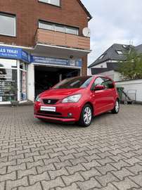 Style *Klima*SzHz*2TeHand*Navi*Allwetter