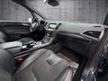 Ford S-Max ST-Line 2,0 Diesel Automatik 1.Besitz! Grau - thumbnail 13