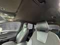 Ford S-Max ST-Line 2,0 Diesel Automatik 1.Besitz! Grau - thumbnail 18
