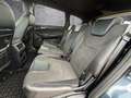 Ford S-Max ST-Line 2,0 Diesel Automatik 1.Besitz! Grau - thumbnail 11