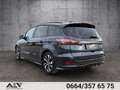 Ford S-Max ST-Line 2,0 Diesel Automatik 1.Besitz! Grau - thumbnail 3