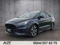 Ford S-Max ST-Line 2,0 Diesel Automatik 1.Besitz! Grau - thumbnail 2
