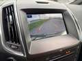 Ford S-Max ST-Line 2,0 Diesel Automatik 1.Besitz! Grau - thumbnail 21