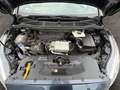 Ford S-Max ST-Line 2,0 Diesel Automatik 1.Besitz! Grau - thumbnail 14