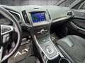 Ford S-Max ST-Line 2,0 Diesel Automatik 1.Besitz! Grau - thumbnail 15