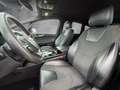Ford S-Max ST-Line 2,0 Diesel Automatik 1.Besitz! Grau - thumbnail 10