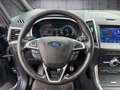 Ford S-Max ST-Line 2,0 Diesel Automatik 1.Besitz! Grau - thumbnail 16