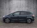 Ford S-Max ST-Line 2,0 Diesel Automatik 1.Besitz! Grau - thumbnail 8