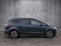 Ford S-Max ST-Line 2,0 Diesel Automatik 1.Besitz! Grau - thumbnail 7