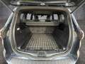 Ford S-Max ST-Line 2,0 Diesel Automatik 1.Besitz! Grau - thumbnail 12