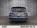 Ford S-Max ST-Line 2,0 Diesel Automatik 1.Besitz! Grau - thumbnail 6