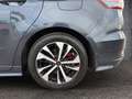 Ford S-Max ST-Line 2,0 Diesel Automatik 1.Besitz! Grau - thumbnail 20