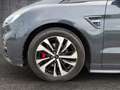 Ford S-Max ST-Line 2,0 Diesel Automatik 1.Besitz! Grau - thumbnail 19