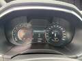 Ford S-Max ST-Line 2,0 Diesel Automatik 1.Besitz! Grau - thumbnail 17