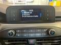 Ford Focus Turnier LED+Klima+PDC+Navi+DAB+Freisprech Blanc - thumbnail 22
