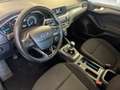 Ford Focus Turnier LED+Klima+PDC+Navi+DAB+Freisprech Blanc - thumbnail 13