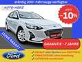 Ford Focus Turnier LED+Klima+PDC+Navi+DAB+Freisprech Blanc - thumbnail 1