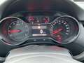Opel Crossland BUSINESS 1.2 DIRECT Blau - thumbnail 6
