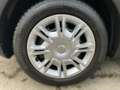 Opel Crossland BUSINESS 1.2 DIRECT Blau - thumbnail 5
