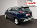 Opel Crossland BUSINESS 1.2 DIRECT Blau - thumbnail 12