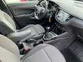 Opel Crossland BUSINESS 1.2 DIRECT Blau - thumbnail 15