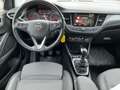 Opel Crossland BUSINESS 1.2 DIRECT Blau - thumbnail 11