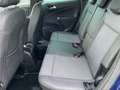 Opel Crossland BUSINESS 1.2 DIRECT Blau - thumbnail 9