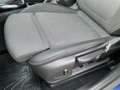 Opel Crossland BUSINESS 1.2 DIRECT Blau - thumbnail 8