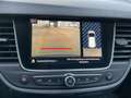 Opel Crossland BUSINESS 1.2 DIRECT Blau - thumbnail 18